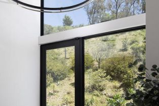 Single Family Residence, 12530 Stagecoach rd, Malibu, CA 90265 - 5