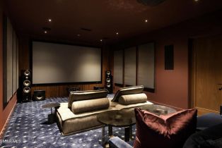 Single Family Residence, 12530 Stagecoach rd, Malibu, CA 90265 - 50