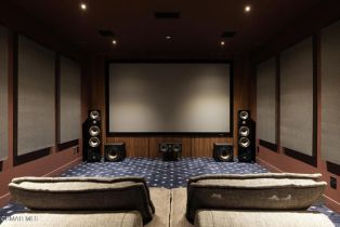 Single Family Residence, 12530 Stagecoach rd, Malibu, CA 90265 - 51