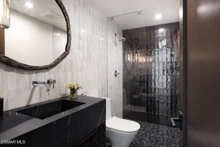 Single Family Residence, 12530 Stagecoach rd, Malibu, CA 90265 - 52