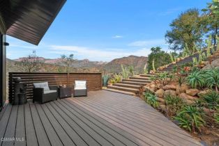 Single Family Residence, 12530 Stagecoach rd, Malibu, CA 90265 - 55