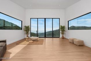 Single Family Residence, 12530 Stagecoach rd, Malibu, CA 90265 - 57