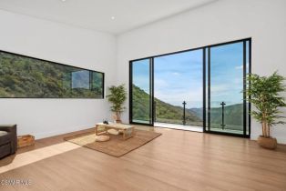 Single Family Residence, 12530 Stagecoach rd, Malibu, CA 90265 - 58