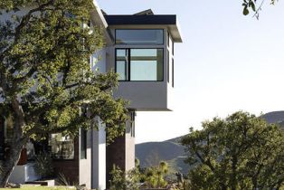 Single Family Residence, 12530 Stagecoach rd, Malibu, CA 90265 - 59