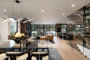 Single Family Residence, 12530 Stagecoach rd, Malibu, CA 90265 - 6