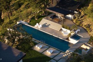 Single Family Residence, 12530 Stagecoach rd, Malibu, CA 90265 - 60