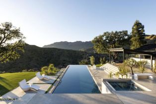Single Family Residence, 12530 Stagecoach rd, Malibu, CA 90265 - 62