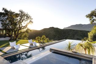 Single Family Residence, 12530 Stagecoach rd, Malibu, CA 90265 - 63