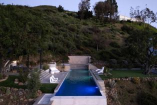 Single Family Residence, 12530 Stagecoach rd, Malibu, CA 90265 - 64