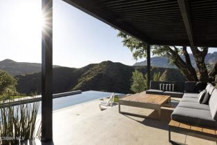 Single Family Residence, 12530 Stagecoach rd, Malibu, CA 90265 - 65