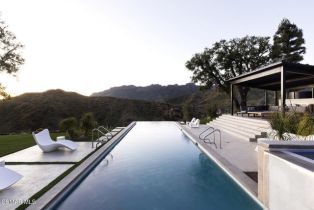 Single Family Residence, 12530 Stagecoach rd, Malibu, CA 90265 - 66