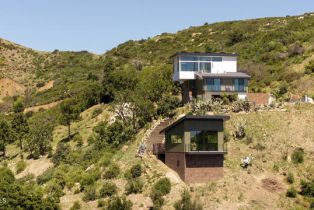 Single Family Residence, 12530 Stagecoach rd, Malibu, CA 90265 - 67