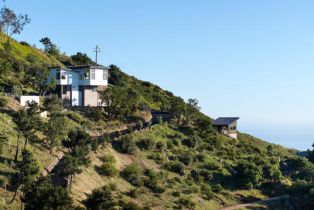 Single Family Residence, 12530 Stagecoach rd, Malibu, CA 90265 - 68