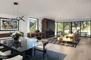 Single Family Residence, 12530 Stagecoach rd, Malibu, CA 90265 - 7