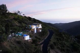Single Family Residence, 12530 Stagecoach rd, Malibu, CA 90265 - 70