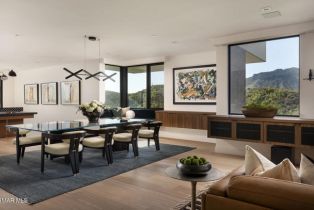 Single Family Residence, 12530 Stagecoach rd, Malibu, CA 90265 - 8