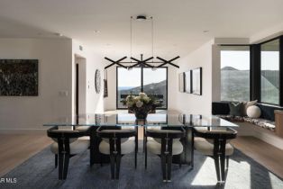 Single Family Residence, 12530 Stagecoach rd, Malibu, CA 90265 - 9