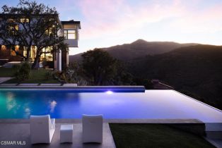 Single Family Residence, 12530 Stagecoach RD, Malibu, CA  Malibu, CA 90265