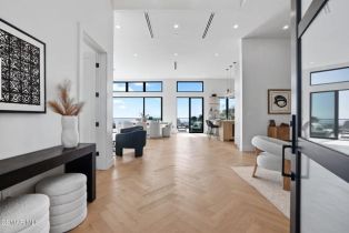 Single Family Residence, 697 Via Cielito, Ventura, CA  Ventura, CA 93003