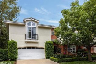 Townhouse, 2306 Heatherbank ct, Thousand Oaks, CA 91361 - 10