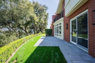 Townhouse, 2306 Heatherbank ct, Thousand Oaks, CA 91361 - 11