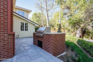 Townhouse, 2306 Heatherbank ct, Thousand Oaks, CA 91361 - 12