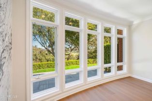 Townhouse, 2306 Heatherbank ct, Thousand Oaks, CA 91361 - 15