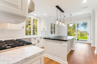 Townhouse, 2306 Heatherbank ct, Thousand Oaks, CA 91361 - 16