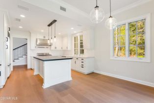 Townhouse, 2306 Heatherbank ct, Thousand Oaks, CA 91361 - 17