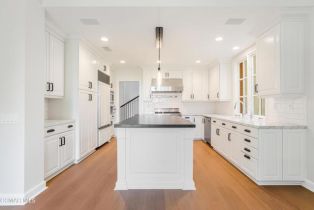 Townhouse, 2306 Heatherbank ct, Thousand Oaks, CA 91361 - 18