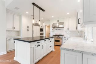 Townhouse, 2306 Heatherbank ct, Thousand Oaks, CA 91361 - 19