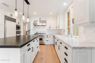 Townhouse, 2306 Heatherbank ct, Thousand Oaks, CA 91361 - 20