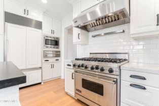 Townhouse, 2306 Heatherbank ct, Thousand Oaks, CA 91361 - 22