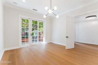 Townhouse, 2306 Heatherbank ct, Thousand Oaks, CA 91361 - 23