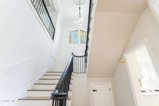 Townhouse, 2306 Heatherbank ct, Thousand Oaks, CA 91361 - 25