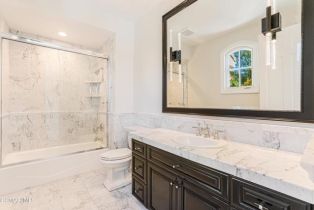 Townhouse, 2306 Heatherbank ct, Thousand Oaks, CA 91361 - 26