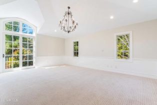 Townhouse, 2306 Heatherbank ct, Thousand Oaks, CA 91361 - 27