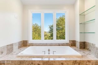 Townhouse, 2306 Heatherbank ct, Thousand Oaks, CA 91361 - 31