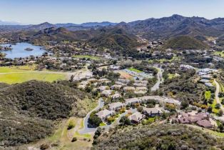 Townhouse, 2306 Heatherbank ct, Thousand Oaks, CA 91361 - 32