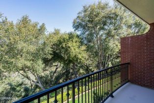 Townhouse, 2306 Heatherbank ct, Thousand Oaks, CA 91361 - 33