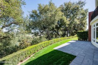 Townhouse, 2306 Heatherbank ct, Thousand Oaks, CA 91361 - 36