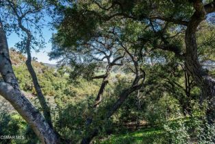 Townhouse, 2306 Heatherbank ct, Thousand Oaks, CA 91361 - 37