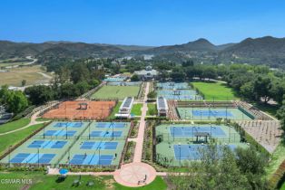 Townhouse, 2306 Heatherbank ct, Thousand Oaks, CA 91361 - 38