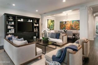 Townhouse, 2306 Heatherbank ct, Thousand Oaks, CA 91361 - 4