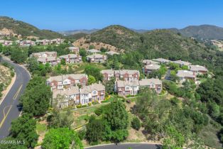Townhouse, 2306 Heatherbank ct, Thousand Oaks, CA 91361 - 46