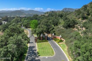 Townhouse, 2306 Heatherbank ct, Thousand Oaks, CA 91361 - 48