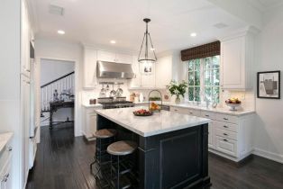 Townhouse, 2306 Heatherbank ct, Thousand Oaks, CA 91361 - 6