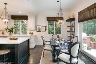 Townhouse, 2306 Heatherbank ct, Thousand Oaks, CA 91361 - 7