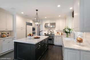 Townhouse, 2306 Heatherbank ct, Thousand Oaks, CA 91361 - 8