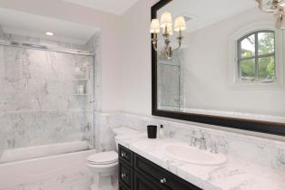 Townhouse, 2306 Heatherbank ct, Thousand Oaks, CA 91361 - 9